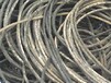 平凉电缆回收-平凉二手电缆回收-本周回收价格