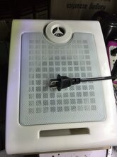 IP网络壁挂音箱厂家图片