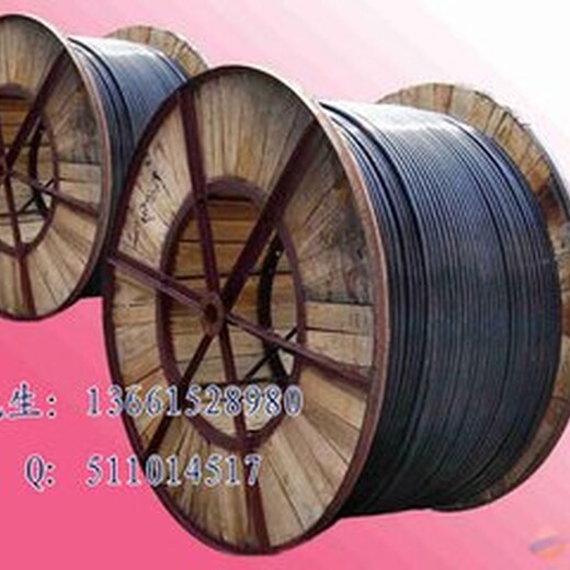 泰州兴化电缆线回收+++泰兴靖江回收电缆线商家