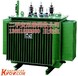 富阳变压器回收——宁波杭州湖州各式变压器回收