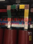 杭州富阳发电机回收√服务图片5