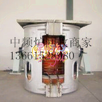 淮北烈山溴化锂空调回收调价信息