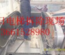 宿迁泗阳干式变压器回收（价格行情）图片