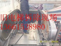杭州冷冻机回收市场报价图片4