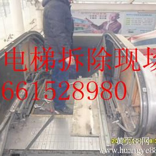 宣城泾县高压电缆线回收（价格行情）
