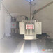 杭州变压器回收行情报价杭州新旧变压器回收公司