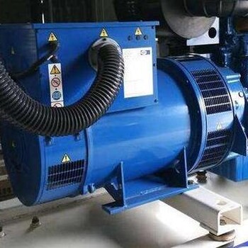 銅陵回收變壓器-銅陵二手變壓器回收電話聯(lián)系