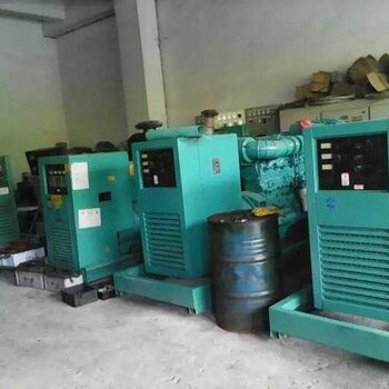 新沂電力變壓器回收在線咨詢