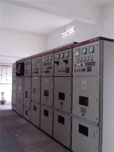 杭州干式变压器回收-杭州箱式变压器回收信誉公司