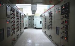泗阳回收旧变压器泗阳二手变压器回收服务中心图片1