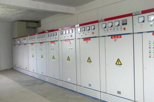 常熟干式变压器回收-常熟箱式变压器回收服务中心