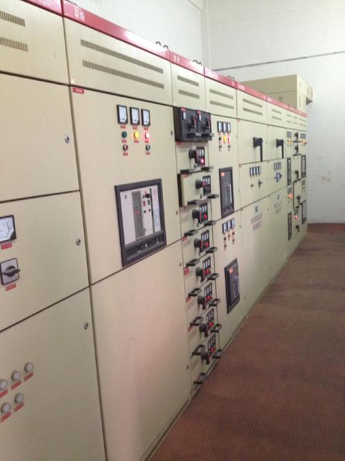 庐江干式变压器回收-庐江高压电缆线回收正规商家