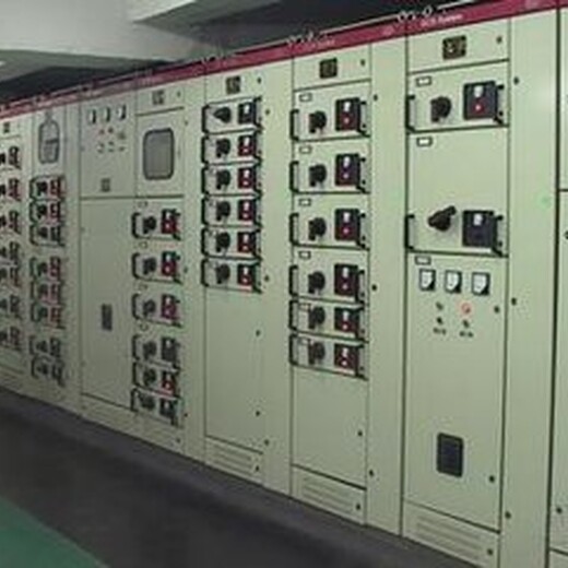 长宁区回收旧变压器长宁区二手变压器回收服务中心