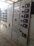 泗阳回收旧变压器泗阳二手变压器回收服务中心图片0