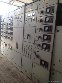 泗阳回收旧变压器泗阳二手变压器回收服务中心