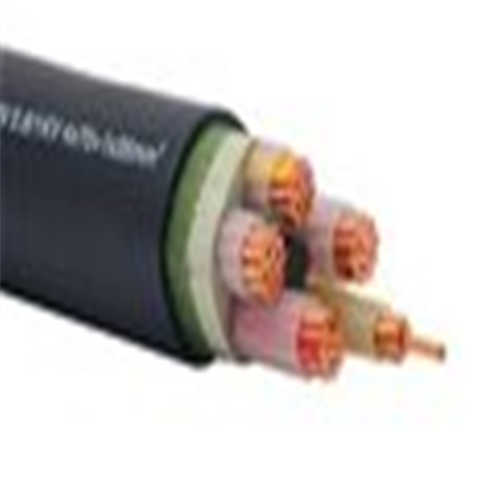 南芬区单芯电缆回收（南芬区）全新电缆回收实时报价