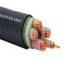 懷安高壓電纜回收（懷安）二手電纜線回收電話聯系圖片