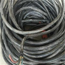從江高壓電纜回收從江全新電纜回收圖片