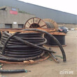 滨海高压电缆回收滨海旧电缆回收价格电议图片