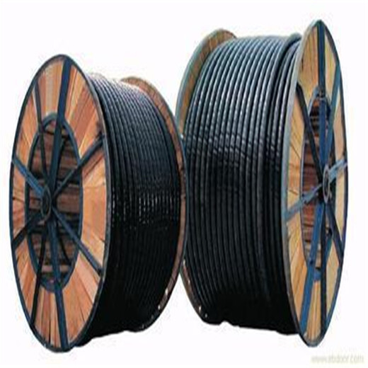 高邮二手电缆回收高邮远东电缆回收每米价格