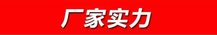 桐庐柴油发电机回收-桐庐进口发电机组回收相关信息