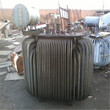 合肥廢舊變壓器回收廂式變電站回收公司價格電議圖片