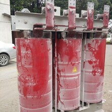 蘭溪電力變壓器回收干式變壓器回收站價格電議圖片