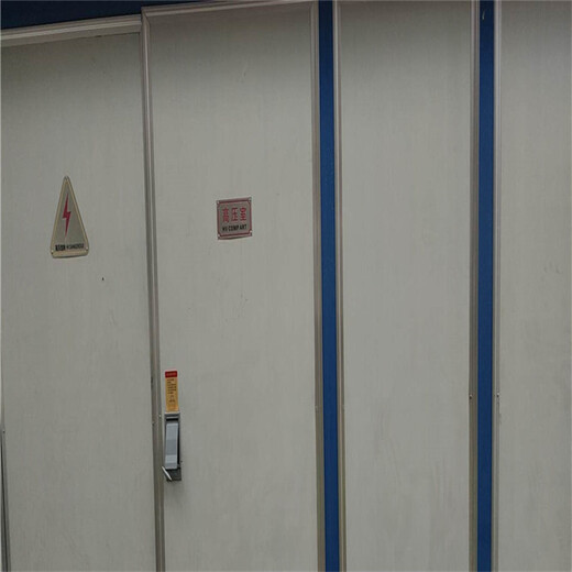 温岭超市商场电梯回收-温岭二手电梯回收按台结算