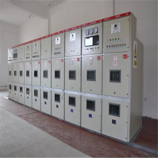 肇庆干式变压器回收电力物资回收