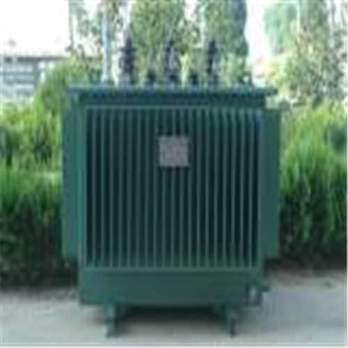 扬州箱式变压器回收 （扬州二手变压器回收）来电咨询