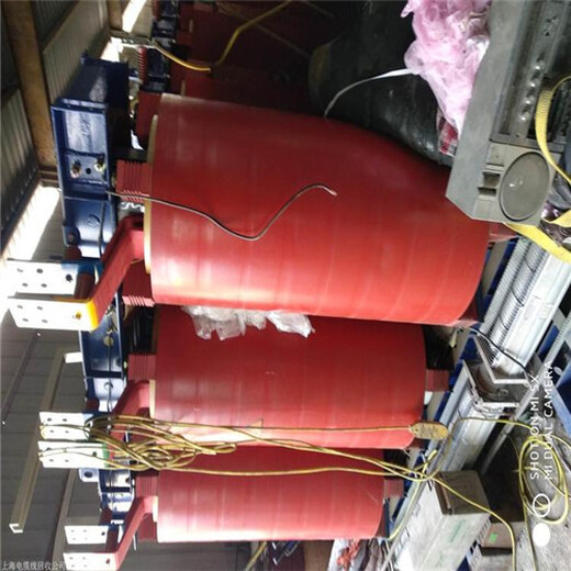 榆林回收箱式变压器（榆林二手变压器回收）不限地区