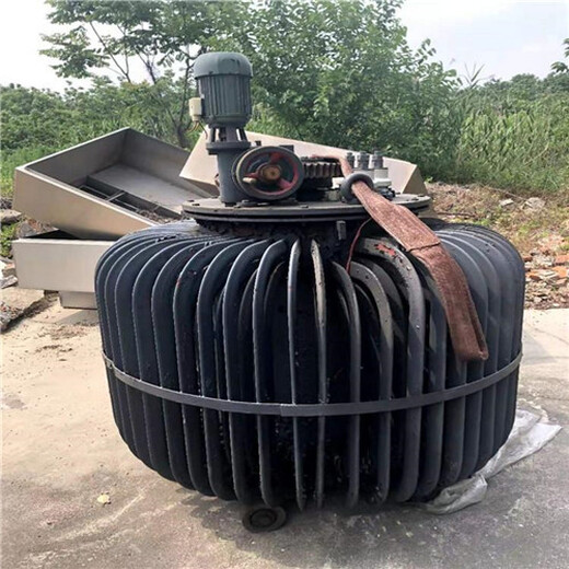 邯郸老式变压器回收邯郸废旧变压器回收不限地区