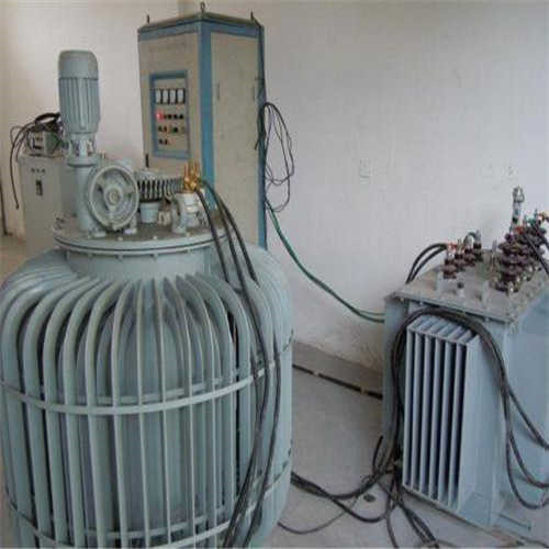 商洛回收干式变压器 （商洛800变压器回收）相关信息