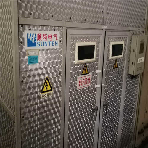 忻州高压变压器回收 （忻州低压变压器回收）按台结算