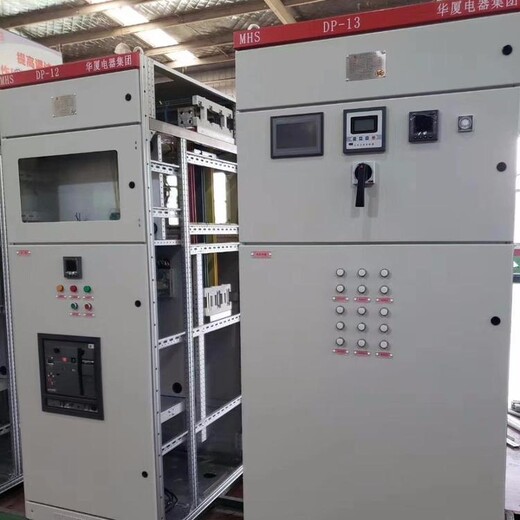 南京高压配电柜回收南京整套配电柜回收按台结算