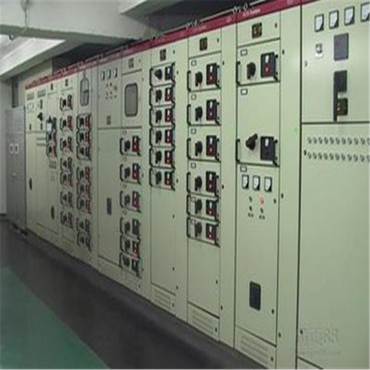 桐城高压配电柜回收 桐城整套配电柜回收 按台结算