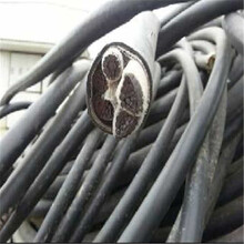 和縣上上電纜回收和縣遠東電纜回收來電咨詢圖片