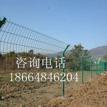 增城圈地围栏网现货，从化场地护栏网价格，广州护栏厂家