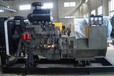 蘇州發動機回收蘇州二手發電機專業回收