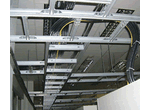 宁波电缆线回收公司宁波电缆线专业回收公司