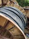 无锡电缆线回收价格——合理无锡二手电缆线回收