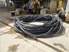 湖州库存电缆线回收湖州长兴电缆线回收湖州二手电缆线回收