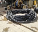 江苏常州电缆线回收常州旧电缆线回收价格常州电缆线上门回收图片