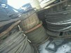镇江（丹阳）电缆线回收镇江各种电缆线回收价格