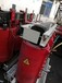 上海松江区电力变压器回收上海变压器成套设备配电柜回收