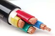 镇江电缆线回收（各种电力电缆线回收、控制电缆线回收）