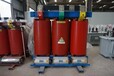 上海整流变压器回收上海干式变压器回收上海箱式变压器回收