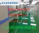 岳阳大面积金刚砂施工请联系：155-8080-6906您身边的地坪专家！图片