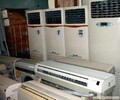 上海浦東新區空調回收徐匯區公司電腦回收閔行舊電器回收