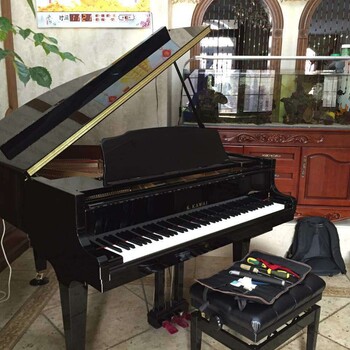 北京钢琴回收学校闲置钢琴收购，现金收购